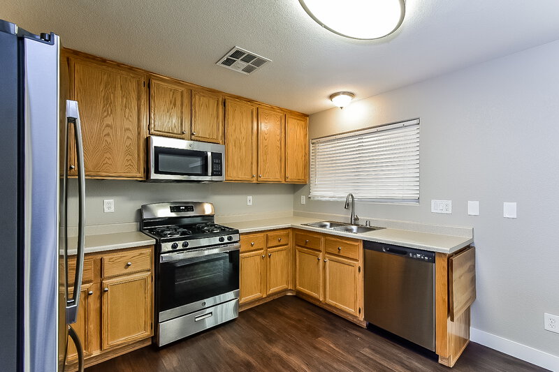 2,210/Mo, 3609 Porch Swings Way Las Vegas, NV 89129 Misc View 6