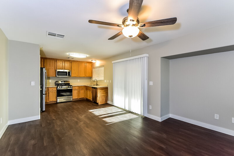 2,210/Mo, 3609 Porch Swings Way Las Vegas, NV 89129 Misc View 7