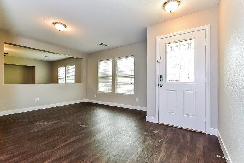 2,210/Mo, 3609 Porch Swings Way Las Vegas, NV 89129 Misc View 8