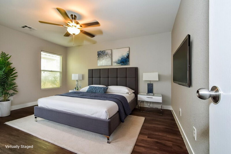 2,210/Mo, 3609 Porch Swings Way Las Vegas, NV 89129 Misc View 9