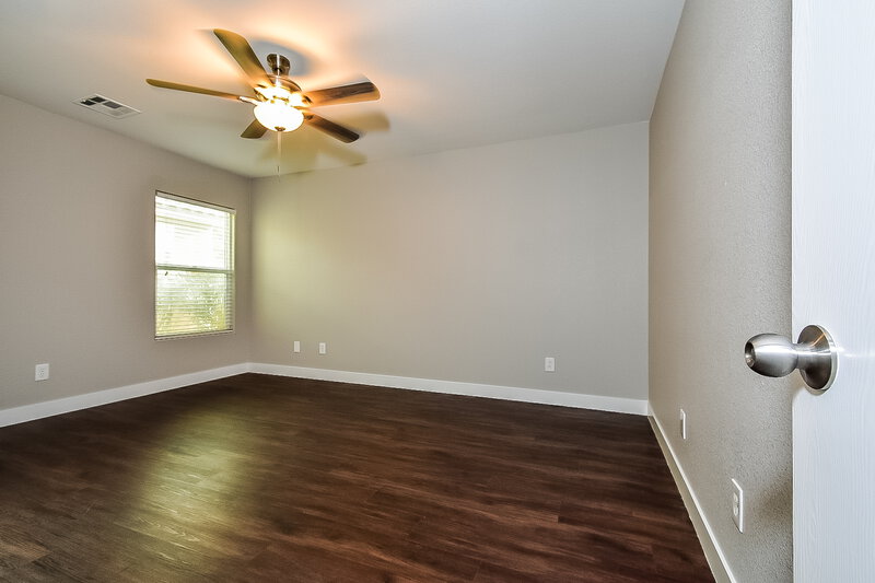 2,210/Mo, 3609 Porch Swings Way Las Vegas, NV 89129 Misc View 10