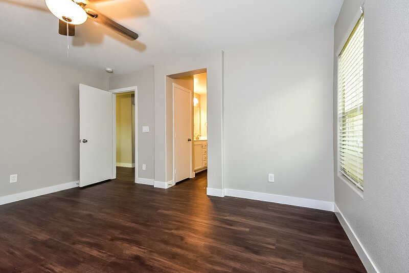 2,210/Mo, 3609 Porch Swings Way Las Vegas, NV 89129 Misc View 11