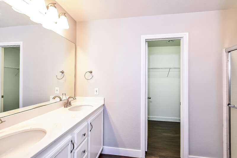 2,210/Mo, 3609 Porch Swings Way Las Vegas, NV 89129 Misc View 12