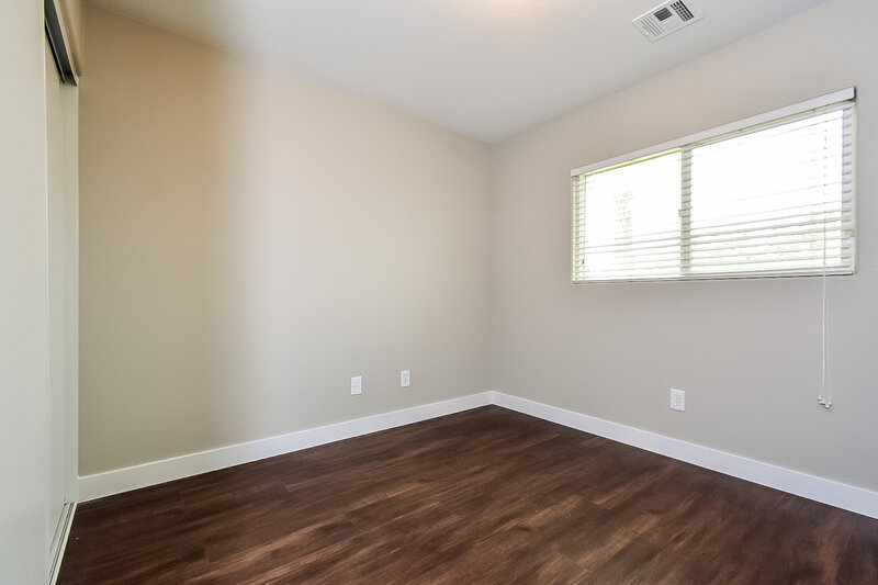 2,210/Mo, 3609 Porch Swings Way Las Vegas, NV 89129 Misc View 13