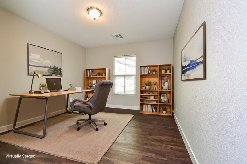 2,210/Mo, 3609 Porch Swings Way Las Vegas, NV 89129 Misc View 14