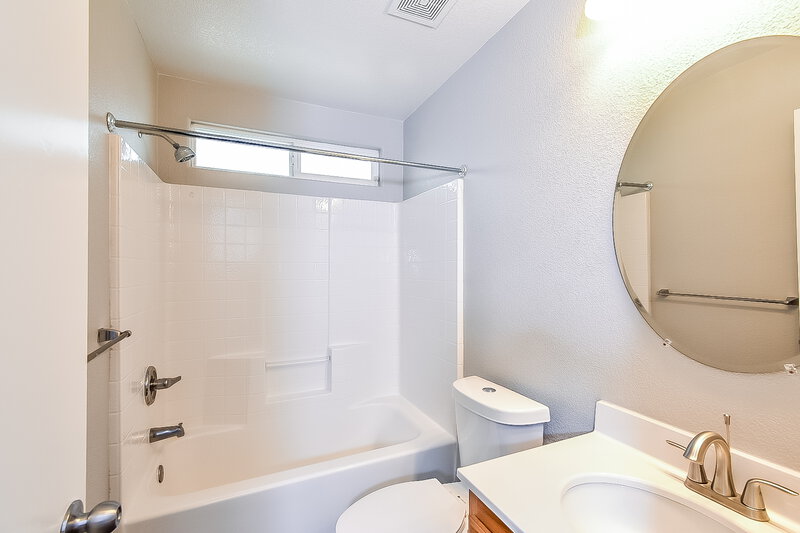 2,210/Mo, 3609 Porch Swings Way Las Vegas, NV 89129 Misc View 16