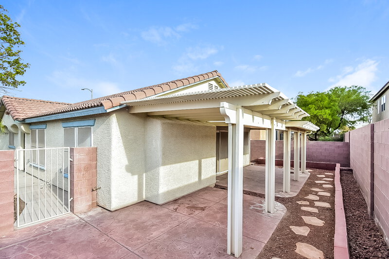 2,210/Mo, 3609 Porch Swings Way Las Vegas, NV 89129 Misc View 17