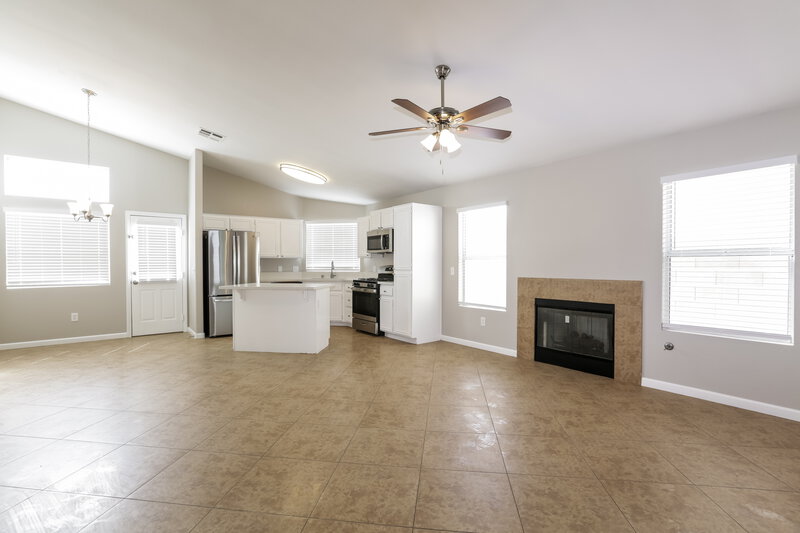 2,150/Mo, 5514 Night Swim Ln Las Vegas, NV 89113 Misc View 2