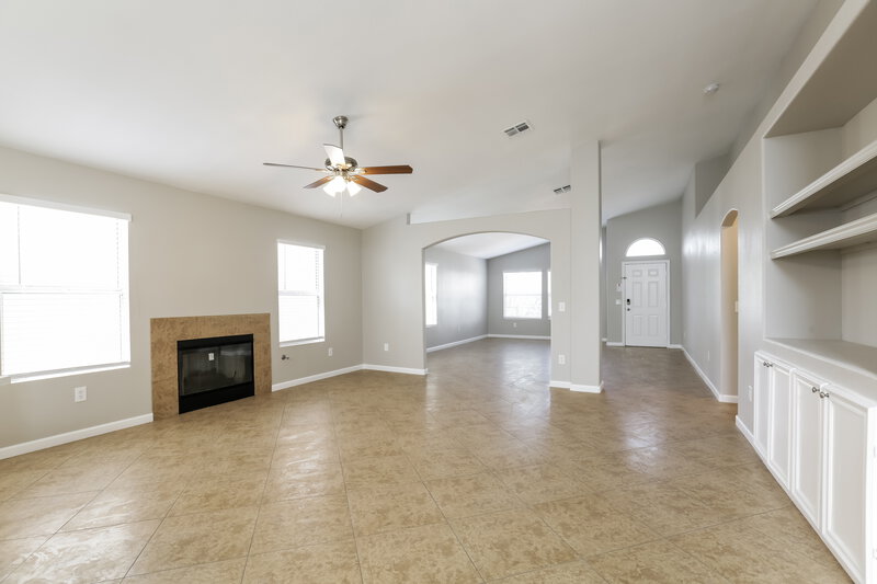 2,150/Mo, 5514 Night Swim Ln Las Vegas, NV 89113 Misc View 3