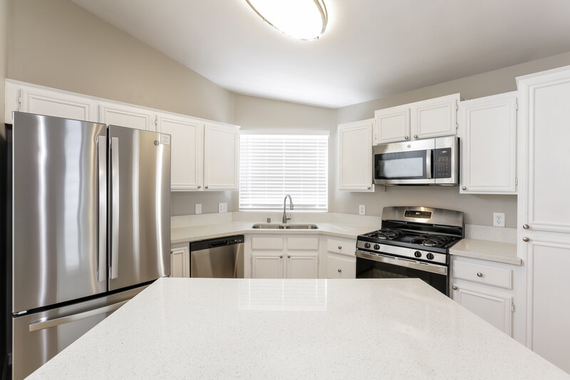 2,150/Mo, 5514 Night Swim Ln Las Vegas, NV 89113 Misc View 5