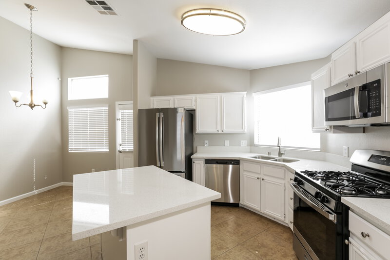 2,150/Mo, 5514 Night Swim Ln Las Vegas, NV 89113 Misc View 6