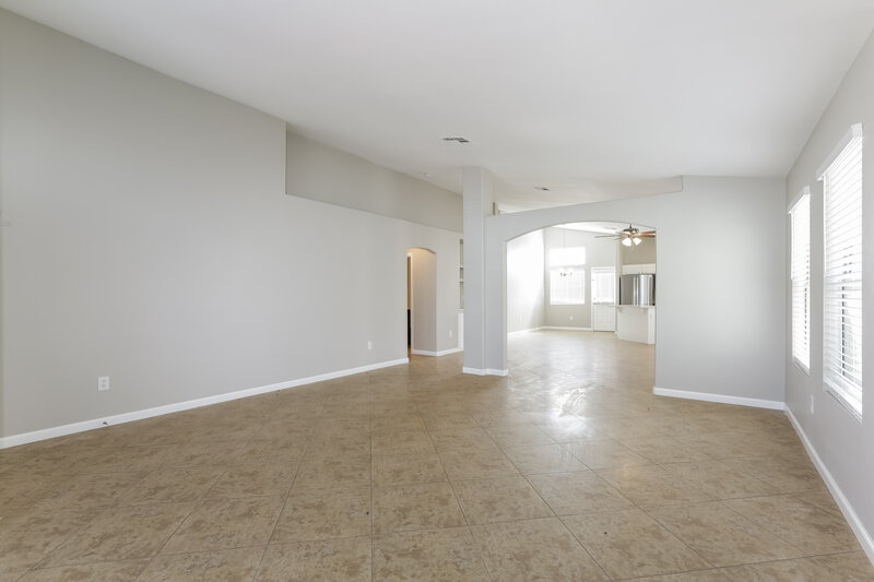 2,150/Mo, 5514 Night Swim Ln Las Vegas, NV 89113 Misc View 7