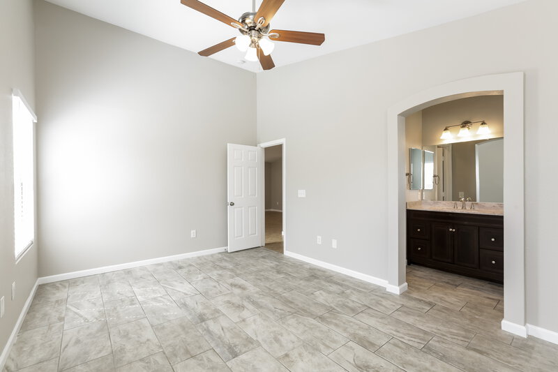 2,150/Mo, 5514 Night Swim Ln Las Vegas, NV 89113 Misc View 8