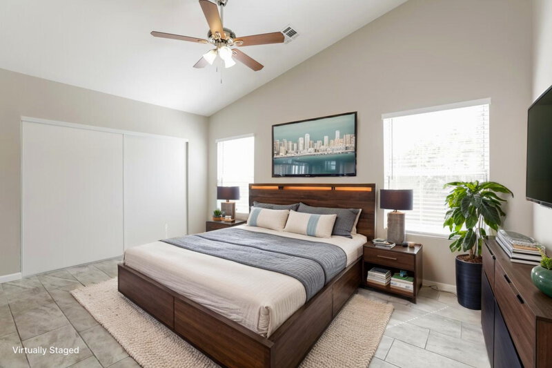 2,150/Mo, 5514 Night Swim Ln Las Vegas, NV 89113 Misc View 9