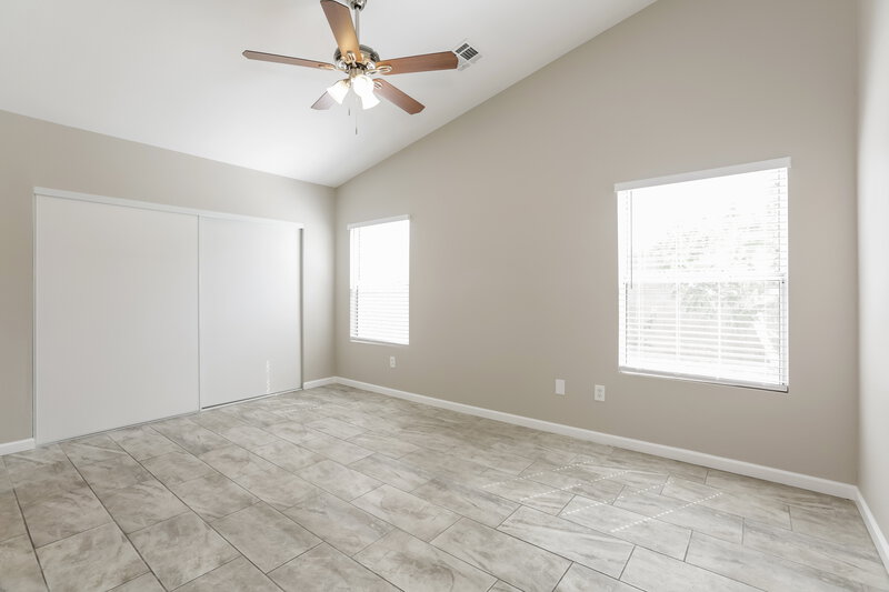 2,150/Mo, 5514 Night Swim Ln Las Vegas, NV 89113 Misc View 10