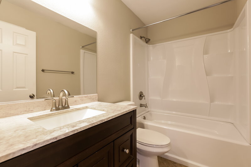 2,150/Mo, 5514 Night Swim Ln Las Vegas, NV 89113 Misc View 11