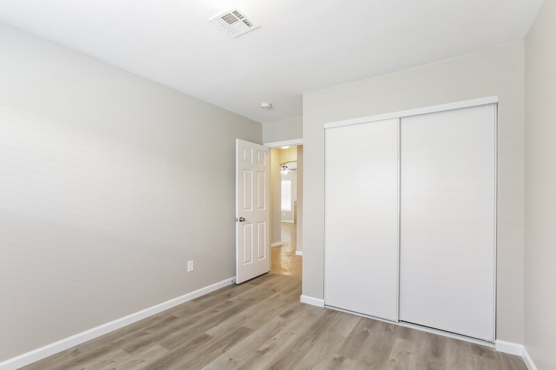 2,150/Mo, 5514 Night Swim Ln Las Vegas, NV 89113 Misc View 12