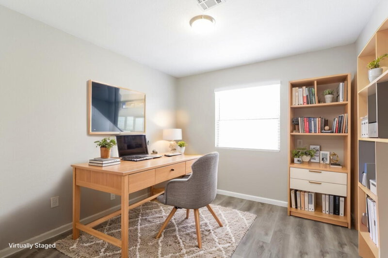 2,150/Mo, 5514 Night Swim Ln Las Vegas, NV 89113 Misc View 13