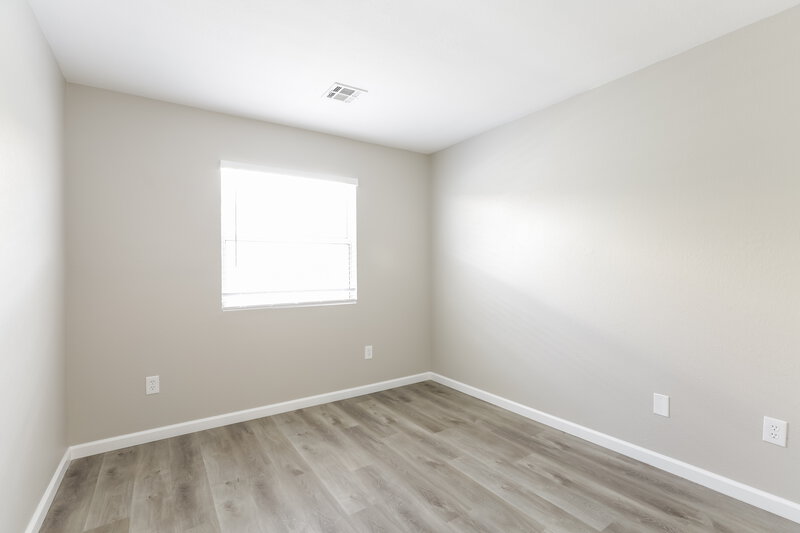 2,150/Mo, 5514 Night Swim Ln Las Vegas, NV 89113 Misc View 15