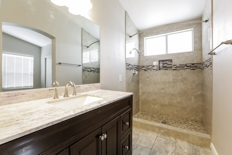 2,150/Mo, 5514 Night Swim Ln Las Vegas, NV 89113 Misc View 16