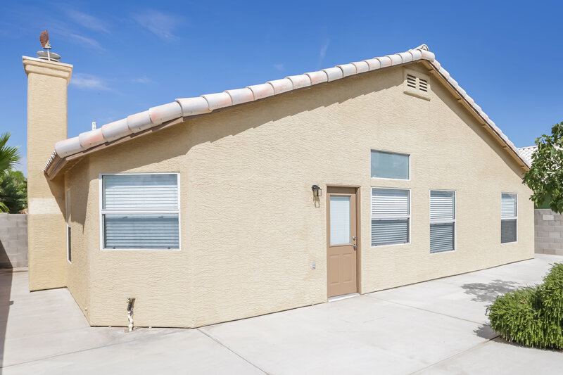 2,150/Mo, 5514 Night Swim Ln Las Vegas, NV 89113 Misc View 17