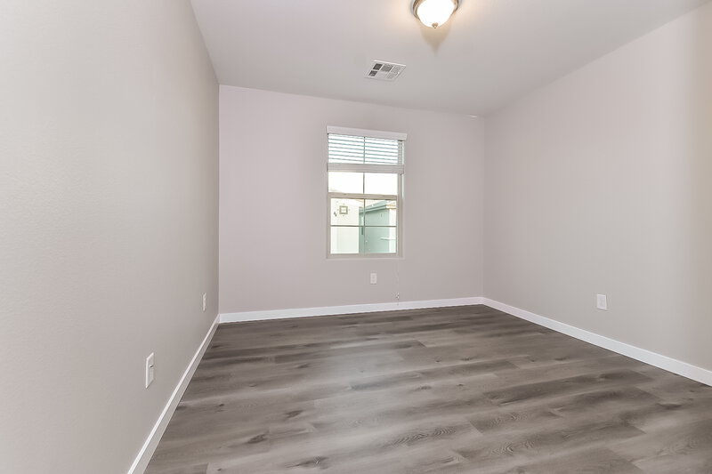 2,330/Mo, 7506 Whitman Colonial St Las Vegas, NV 89166 Bedroom View