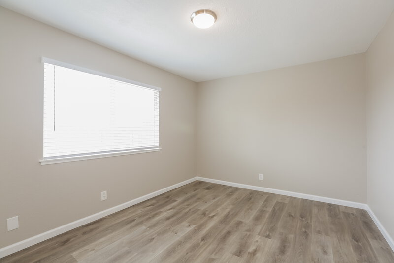 2,285/Mo, 8116 Eginton Ave Las Vegas, NV 89145 Bedroom View 3