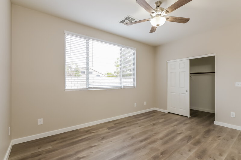 3,210/Mo, 9184 Cazador St Las Vegas, NV 89123 Main Bedroom View
