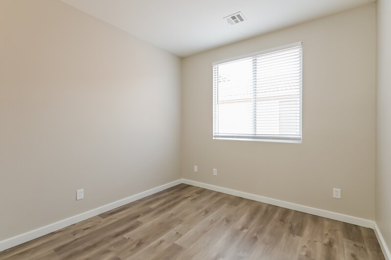 3,210/Mo, 9184 Cazador St Las Vegas, NV 89123 Bedroom View