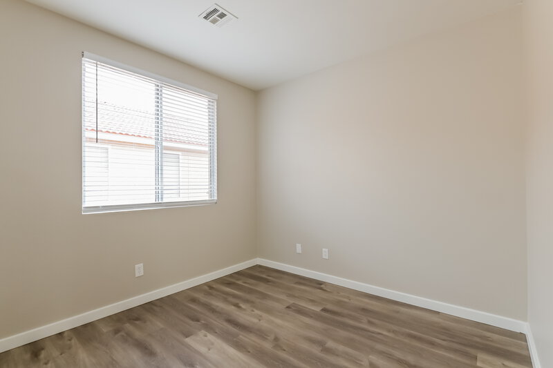 3,210/Mo, 9184 Cazador St Las Vegas, NV 89123 Bedroom View 2
