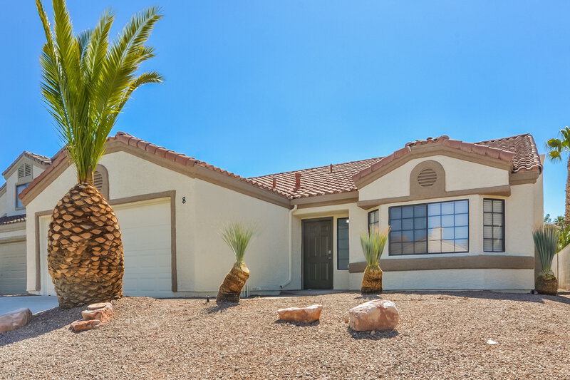 2,335/Mo, 8 Megan Dr Henderson, NV 89074 Misc View