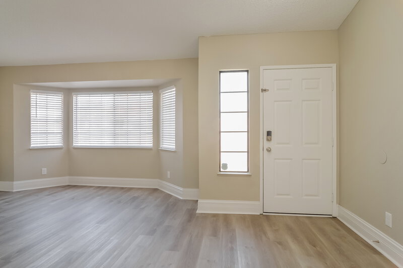 2,335/Mo, 8 Megan Dr Henderson, NV 89074 Misc View 2