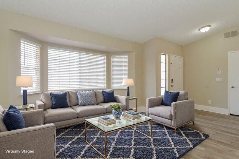 2,335/Mo, 8 Megan Dr Henderson, NV 89074 Misc View 3