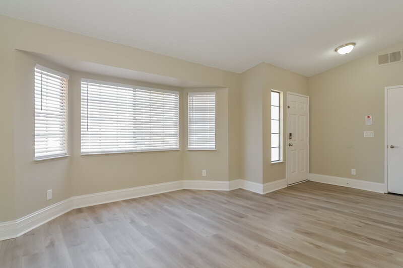 2,335/Mo, 8 Megan Dr Henderson, NV 89074 Misc View 4