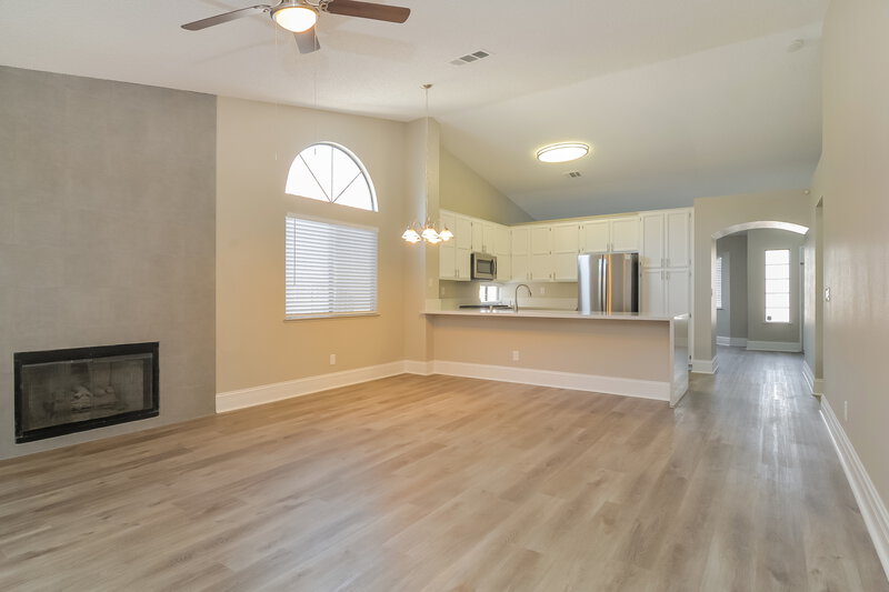 2,335/Mo, 8 Megan Dr Henderson, NV 89074 Misc View 5