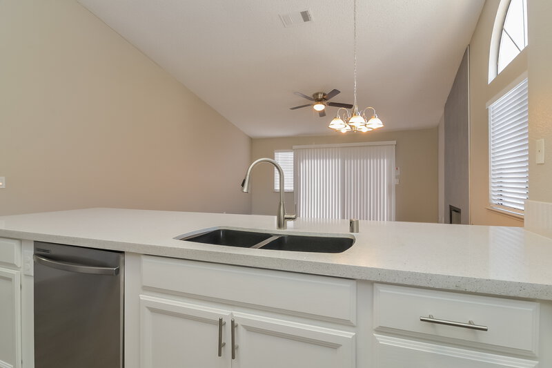 2,335/Mo, 8 Megan Dr Henderson, NV 89074 Misc View 6