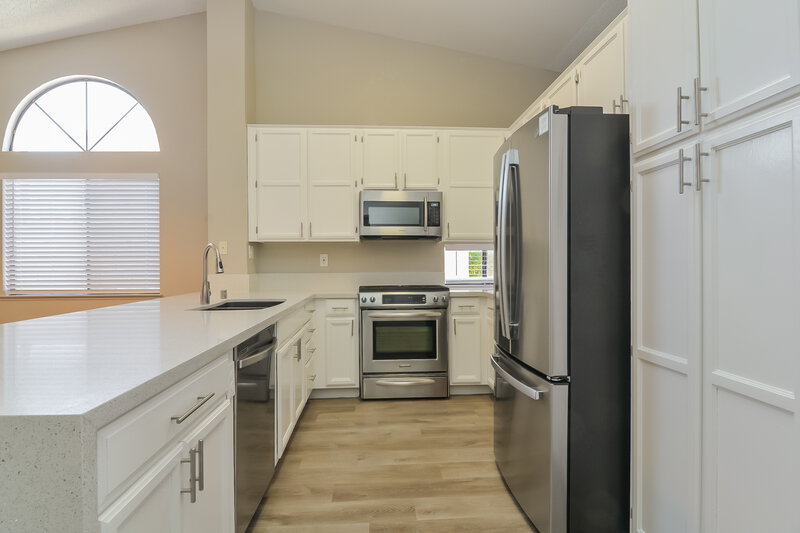 2,335/Mo, 8 Megan Dr Henderson, NV 89074 Misc View 7