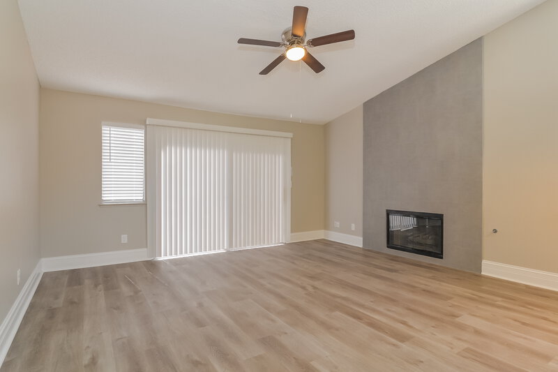 2,335/Mo, 8 Megan Dr Henderson, NV 89074 Misc View 8