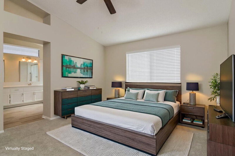 2,335/Mo, 8 Megan Dr Henderson, NV 89074 Misc View 9