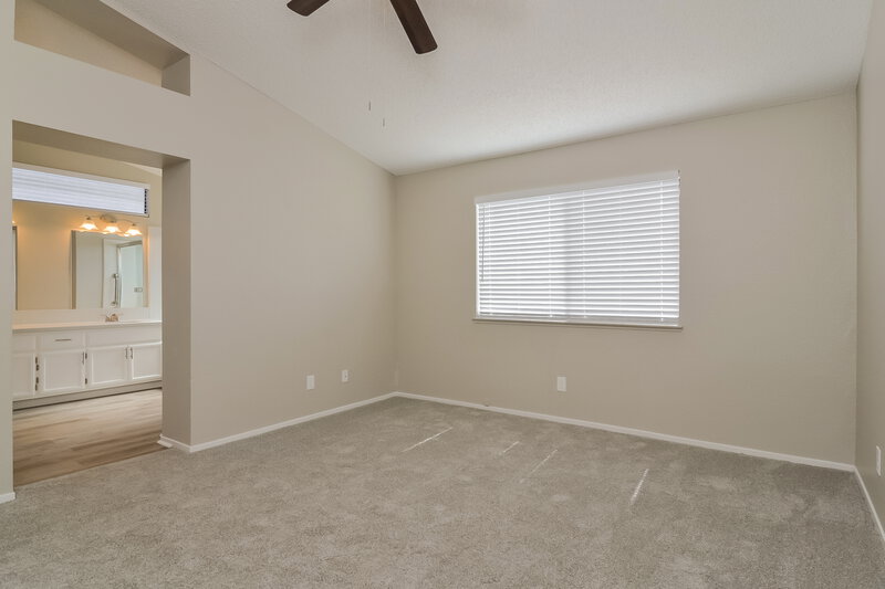 2,335/Mo, 8 Megan Dr Henderson, NV 89074 Misc View 10