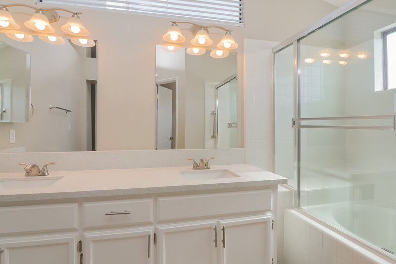 2,335/Mo, 8 Megan Dr Henderson, NV 89074 Misc View 11