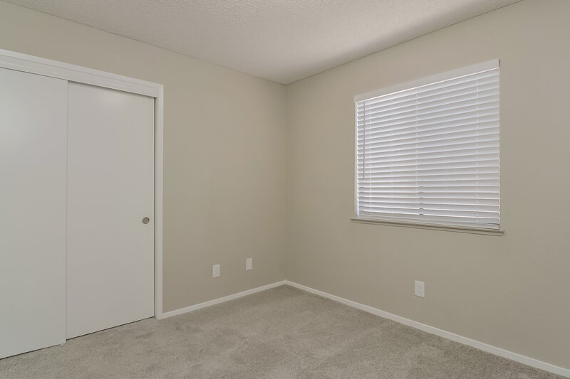 2,335/Mo, 8 Megan Dr Henderson, NV 89074 Misc View 12