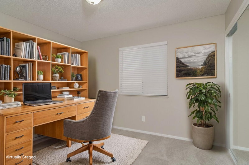 2,335/Mo, 8 Megan Dr Henderson, NV 89074 Misc View 13