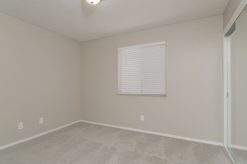 2,335/Mo, 8 Megan Dr Henderson, NV 89074 Misc View 14