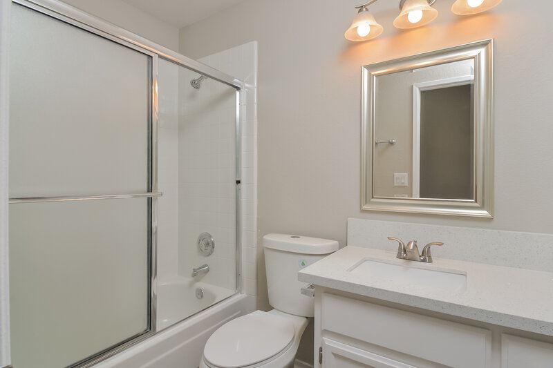 2,335/Mo, 8 Megan Dr Henderson, NV 89074 Misc View 15