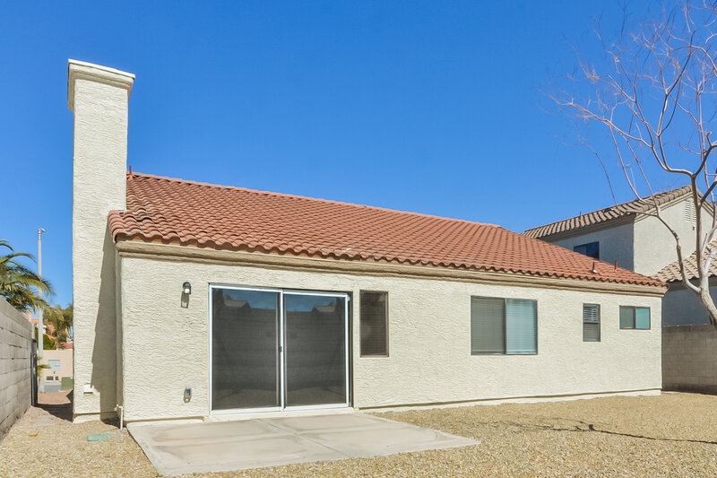 2,335/Mo, 8 Megan Dr Henderson, NV 89074 Misc View 16