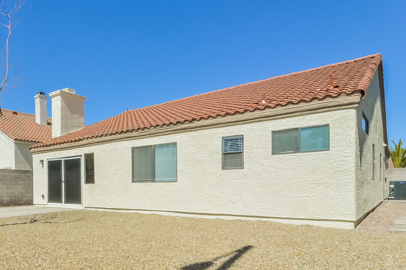 2,335/Mo, 8 Megan Dr Henderson, NV 89074 Misc View 17