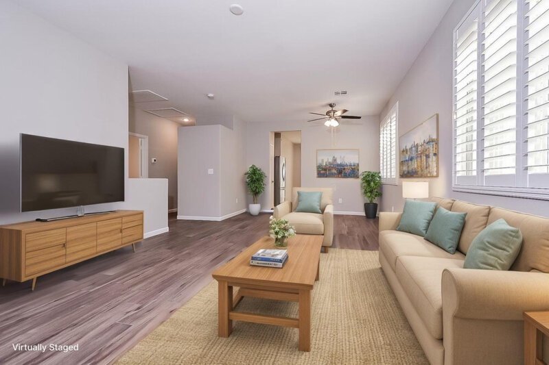 2,275/Mo, 8508 Last Point Ave Las Vegas, NV 89129 Misc View