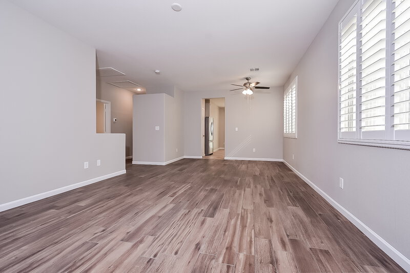 2,275/Mo, 8508 Last Point Ave Las Vegas, NV 89129 Misc View 2