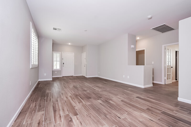 2,275/Mo, 8508 Last Point Ave Las Vegas, NV 89129 Misc View 3